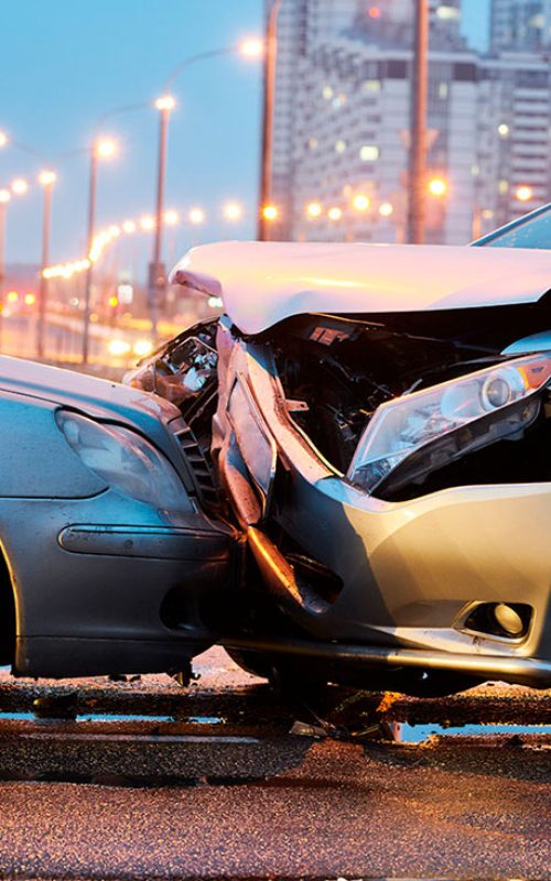 accident-traffic ACCIDENTE DE TRAFICO